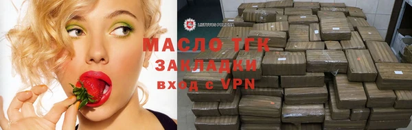 тгк Абинск