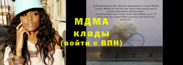 бошки Пересвет
