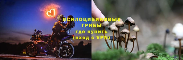 гашишное масло Алексеевка