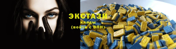 гашик Абаза