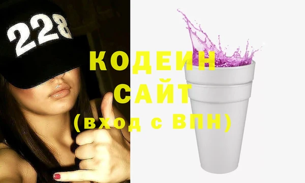 гашик Абаза