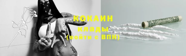 гашик Абаза