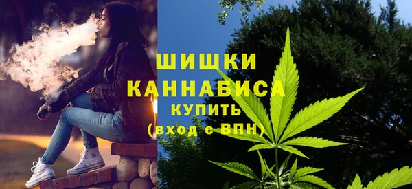 гашик Абаза